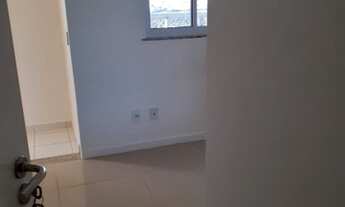 Imagem 7: Apartamento para venda tem 82 metros quadrados com 3 quartos em Parque Bela Vista - Salvad