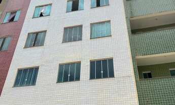 Imagem 7: Apartamento para venda com 2 quartos , prédio com elevador