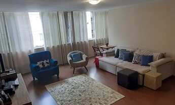 Imagem 3: PERTO DE TUDO...EXCELENTE APARTAMENTO