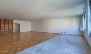 Imagem 4: Rio de Janeiro - Apartamento Padrão - Flamengo