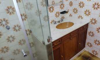 Imagem 6: 2 Quartos na Tijuca