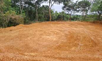 Imagem 5: Chácaras de 1.000m² financiadas em Mateus Leme