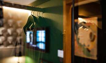 Imagem 7: Apartamento de 3 quartos em Botafogo - Rio de Janeiro