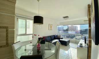 Imagem 2: Negocio de ocasião 2 dormitórios de frente!