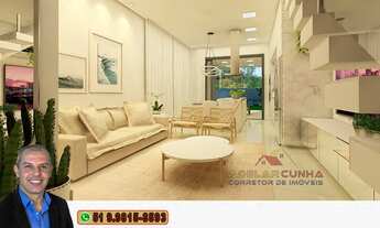 Imagem 5: Sobrado à Venda no Bairro Boa Vista em Novo Hamburgo