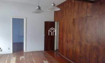 Imagem 3: RESIDENCIAL em RIO DE JANEIRO - RJ, LARANJEIRAS