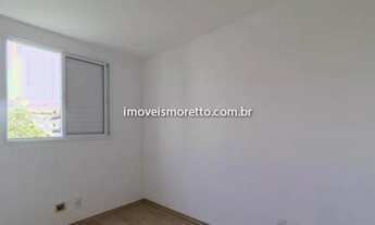 Imagem 7: EXCELENTE OPORTUNIDADE