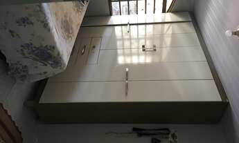 Imagem 3: Qno 05 Setor O ceilandia (financia/fgts