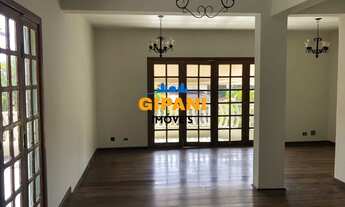 Imagem 7: Casa super charmosa em Condomínio fechado no estilo Maison Vert em Cotia- Sp