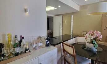 Imagem 7: Apartamento para Venda em Salvador, Pituba, 3 dormitórios, 1 suíte, 3 banheiros, 2 vagas