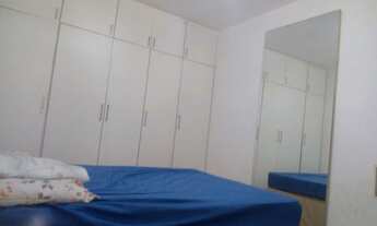 Imagem 8: Raridade no mercado!!