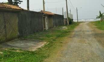 Imagem 6: Terreno com 650 m² 100 metros da praia, no bairro Grandesp Itanhaém