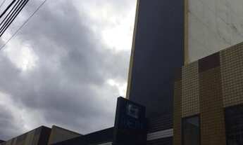 Imagem 2: Sala Comercial para Venda em Volta Redonda, CENTRO, 1 banheiro