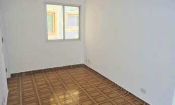 Imagem 4: Apartamento com 2 dormitórios para alugar, 54 m² - Vila Guarani (Zona Sul) - São Paulo/SP