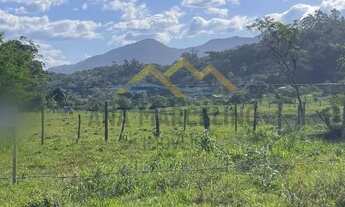 Imagem 5: Terreno à venda em Garopaba/SC