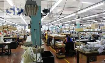 Imagem 4: Prédio Inteiro em Tucuruvi - São Paulo