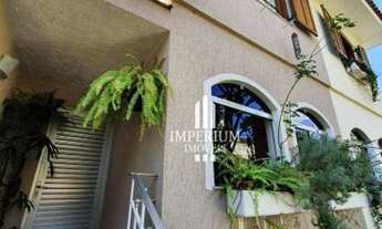 Imagem 3: Sobrado com 3 dormitórios à venda, 207 m² por R$ 895.000,00 - Água Fria - São Paulo/SP