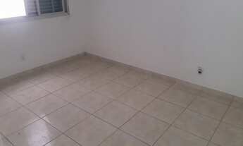 Imagem 4: Térrea para aluguel possui 130 metros quadrados com 3 quartos em Carandiru - São Paulo - S