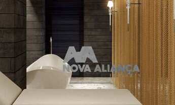 Imagem 5: Rio de Janeiro - Apartamento Padrão - Flamengo