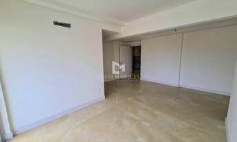 Imagem 6: APARTAMENTO 02 DORMITÓRIOS A 300 METROS DA PRAIA