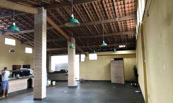 Imagem 4: GALPAO COMERCIAL em SÃO PAULO - SP, BROOKLIN PAULISTA