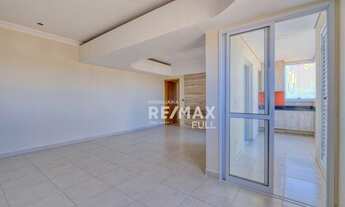 Imagem 6: Apartamento com 2 dormitórios à venda, 80 m² por R$ 390.000,00 - Vila Tibério - Ribeirão P