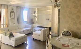 Imagem 2: Vila Olímpia- Próximo Shopping JK