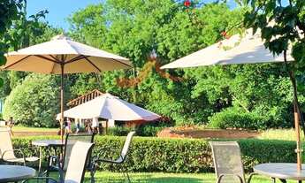 Imagem 4: VIAMãO - Terreno Padrão - Condomínio Buena vista