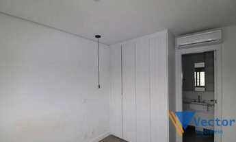 Imagem 7: Vende apartamento Campo Belo