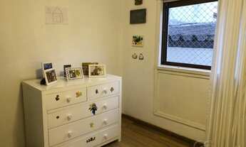 Imagem 6: SãO PAULO - Padrão - PINHEIROS