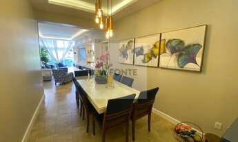 Imagem 3: RIO DE JANEIRO - Apartamento Padrão - IPANEMA