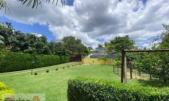 Imagem 4: Casa em Condomínio para Venda em Itupeva, Jardim Ribeirão II, 3 dormitórios, 1 suíte, 2 ba