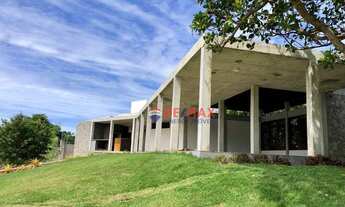 Imagem 12: Terreno em condomínio - Praia de Pipa - Tibau do Sul/RN