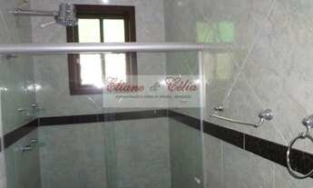 Imagem 7: Casa para Locação em Lagoa Santa, Jardim Ipê II, 2 dormitórios, 1 suíte, 1 banheiro, 1 vag