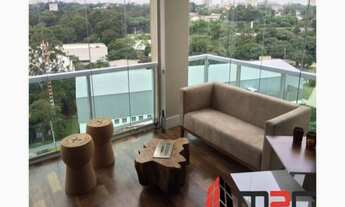 Imagem 5: Sao Paulo - Apartamento Padrão - Rio Pequeno