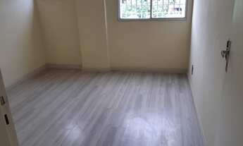 Imagem 6: Condomínio Quinta das Palmeiras