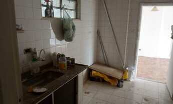 Imagem 3: Apartamento com 2 dormitórios para alugar, 76 m² - Mooca - São Paulo/SP