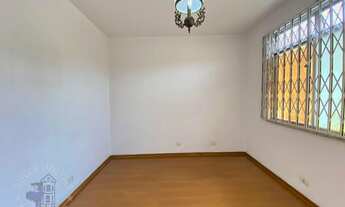 Imagem 3: Excelente 02 quartos Irajá