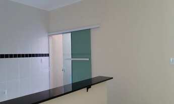 Imagem 7: Casa para venda em Quiririm