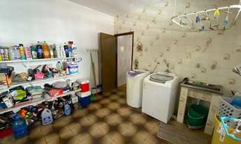 Imagem 3: Sobrado à venda, 200 m² por R$ 799.000,00 - Vila Jaguara - São Paulo/SP