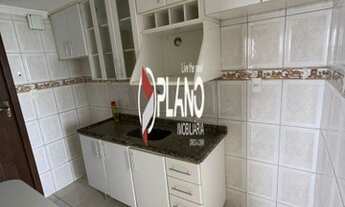 Imagem 3: ALUGO/VENDO PARQUE LAGOA GRANDE QUADRA A REF: 152