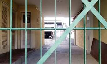 Imagem 3: ALUGUEL DE VAGA DE GARAGEM MÉIER