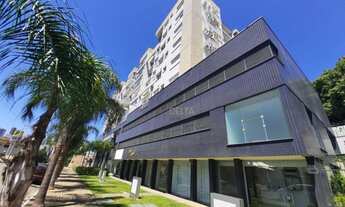 Imagem 1: Apartamento com 2 dormitórios à venda, 116 m² por R$ 533.894,00 - Guarani - Novo Hamburgo