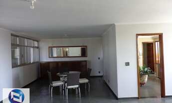 Imagem 4: APARTAMENTO para Locação, venda, rio preto, centro da cidade, 03 dormitorios, com armarios