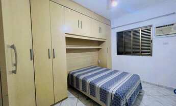 Imagem 4: Casa com 4 dorms, Aparecida, Santos - R$ 620 mil, Cod: 104