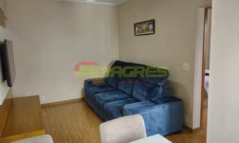 Imagem 4: SãO PAULO - Padrão - Tucuruvi