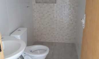 Imagem 3: Casa para Venda em Mogi das Cruzes, VILA REI, 2 dormitórios, 2 banheiros, 2 vagas