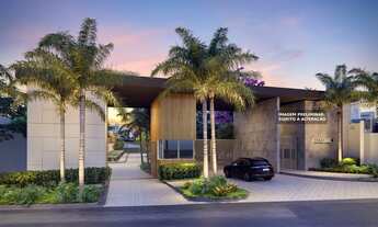 Imagem: Condomínio Completo na Granja Viana!