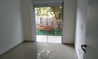 Imagem 7: ESTE É O MELHOR APARTAMENTO PARA LOCACÃO NA PRAIA DOS INGLESES