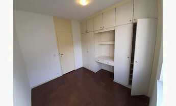 Imagem 5: Rio de Janeiro - Apartamento Padrão - Jardim Botânico